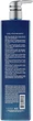 Шампунь для волос - L'anza Ultimate Treatment Step 1 Chelating Shampoo 1000ml (793217-90463) - изображение 2