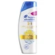 Шампунь 2в1 "Цитрусовая свежесть" - Head & Shoulders Citrus Fresh 2in1 360ml (784172-88888) - изображение 2