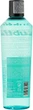 Шампунь для волос - Laboratoire Ducastel Subtil Color Lab Beauty Chrono Gentle Shampoo 300ml (863222-71222) - изображение 2