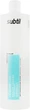 Шампунь для волос - Laboratoire Ducastel Subtil Color Lab Beauty Chrono Gentle Shampoo 300ml (863222-71222) - изображение 3