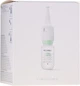 Интенсивная сыворотка для вьющихся волос - Goldwell Dualsenses Curls & Waves 12x18ml (854470-65165) - изображение 1