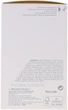 Интенсивная сыворотка для вьющихся волос - Goldwell Dualsenses Curls & Waves 12x18ml (854470-65165) - изображение 3