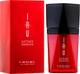 Базова есенція для волосся - Lebel Mother Essence 25ml (486247-76527) - зображення 1