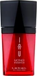 Базова есенція для волосся - Lebel Mother Essence 25ml (486247-76527) - зображення 2