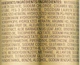 Joico K-Pak Reconstruct Shampoo Шампунь, що відновлює для пошкодженого волосся 1000ml (66511-29640) - зображення 3