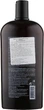 Шампунь для глибокого зволоження - American Crew Daily Deep Moisturizing Shampoo 1000ml (920833-29817) - изображение 3