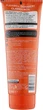 Шампунь для волосся "Кудрі мрії" - Balea Professional Traumlocken Shampoo 250ml (932672-79828) - зображення 2