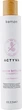 Шампунь для окрашенных волос - Kemon Actyva Colore Brillante Shampoo 1000ml (238541-77053) - изображение 3