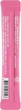 Шампунь із пробіотиками для захисту кольору - Masil 5 Probiotics Color Radiance Shampoo (пробник) 8ml (998252-71092) - зображення 3