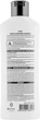 Шампунь відновлюючий - KeraSys Hair Clinic Repairing Shampoo 600ml (125537-27969) - изображение 2