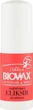 Эликсир для волос "Манго" - Biovax Opuntia Oil & Mango Elirsir 15ml (952286-67810) - зображення 1