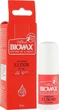 Эликсир для волос "Манго" - Biovax Opuntia Oil & Mango Elirsir 15ml (952286-67810) - зображення 2