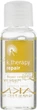 Відновлювальний концентрат - Lakme K.Therapy Repair Concentrate 8x8ml (393739-75151) - зображення 2