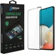 Защитное стекло BeCover для смартфона Samsung Galaxy A53 5G SM-A536 Black (BC_707322) - изображение 1