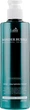 Увлажняющий шампунь для волос - La'dor Wonder Bubble Shampoo 600ml (750972-28182) - изображение 2