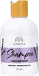 Шампунь "Лавандовий" - Lunnitsa Lavender Shampoo 275ml (949360-31020424) - изображение 1