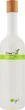 Шампунь "Зеленый чай" - O'right Green Tea Shampoo 100ml (55713-63083) - изображение 3