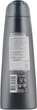 Шампунь для чоловіків "Проти випадіння" - Dove Men+Care Thickening Shampoo 400ml (115133-31120) - изображение 3