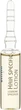 Teotema Hairloss Intense Treatment Lotion Сыворотка интенсивная против выпадения волос 12x8ml (564525-74811) - изображение 3