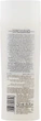 Pharmaceris H H-Sensitonin Professional Soothing Shampoo для Sensitive scalp Заспокійливий шампунь для чутливої ​​шкіри голови 250ml (35079-91034) - зображення 2