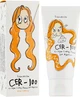 Эссенция для волос с коллагеном - Elizavecca Hair Care Milky Piggy Collagen Coating Protein Ion Injection CER-100 50ml (297351-29230) - зображення 1