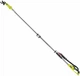 Сучкоріз-висоторіз Ryobi ONE+ RY18PLA-0 без АКБ и ЗУ (5133004575) - изображение 1