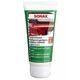 Полироль для фар, акрила, пластика SONAX Scratch Remover NanoPro 75 мл (305000) - изображение 1