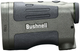 Дальномер Bushnell LP1700SBL Prime 6x24 мм с баллистическим калькулятором - изображение 4