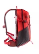 Рюкзак Elbrus Axe 25L Красный - изображение 6