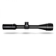 Прицел оптический Hawke Vantage IR 4-12x40 AO (Rimfire .22 WMR R/G) - зображення 1