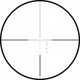 Прицел оптический Hawke Vantage IR 4-12x40 AO (Rimfire .22 WMR R/G) - зображення 4