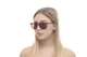 Женские солнцезащитные очки SunGlasses 1056c4 (o4ki-10770) - изображение 5