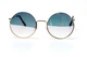 Жіночі сонцезахисні окуляри SunGlasses 3832pink (o4ki-10996) - зображення 2
