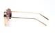 Женские солнцезащитные очки SunGlasses 3876f (o4ki-10834) - изображение 3