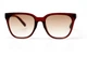 Жіночі сонцезахисні окуляри SunGlasses 1364c4 (o4ki-10778) - зображення 2