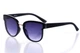 Женские солнцезащитные очки SunGlasses 8167c1 (o4ki-10210) - изображение 1