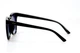 Женские солнцезащитные очки SunGlasses 1364c2 (o4ki-10774) - изображение 3