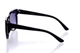 Женские солнцезащитные очки SunGlasses 8167c1 (o4ki-10210) - изображение 3