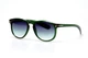 Женские солнцезащитные очки SunGlasses 1056c3 (o4ki-10771) - изображение 1