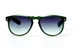 Женские солнцезащитные очки SunGlasses 1056c3 (o4ki-10771) - изображение 2