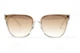 Женские солнцезащитные очки SunGlasses 1364c5 (o4ki-10775) - изображение 2