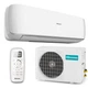 Кондиціонер Hisense Apple Pie TG70BB0B - зображення 3