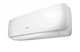Кондиционер Hisense TG70BB0B Apple Pie R32 - изображение 1