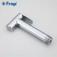 Набор гигиенического душа скрытого монтажа Frap 1/10 F7505 - изображение 4