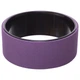 Кільце для йоги Zelart Fit Wheel Yoga 7057 Purple-Black - зображення 2
