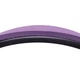 Кільце для йоги Zelart Fit Wheel Yoga 7057 Purple-Black - зображення 4