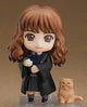 Фігурка Good Smile Harry Potter: Hermione Granger Nendoroid - зображення 2