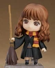 Фігурка Good Smile Harry Potter: Hermione Granger Nendoroid - зображення 3