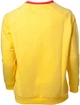 Світшот Difuzed Pokemon - Retro Dreams Pikachu sweater М - зображення 2