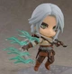 Фігурка Good Smile The Witcher: Ciri Nendoroid - зображення 3